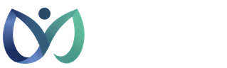 Instituto Mensora