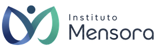 Instituto Mensora